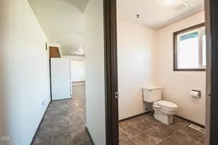 1714 NW 53rd St, Redmond, OR 97756 - Photo 32