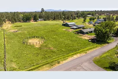 1714 NW 53rd Street, Redmond, OR 97756 - Photo 72