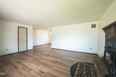 1714 NW 53rd Street, Redmond, OR 97756 - Photo 12