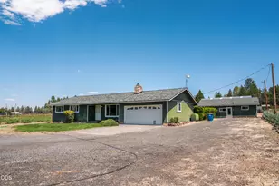 1714 NW 53rd St, Redmond, OR 97756 - Photo 10