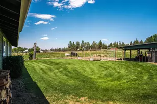 1714 NW 53rd St, Redmond, OR 97756 - Photo 40
