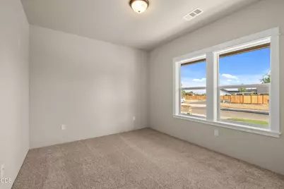 2229 Piazza Drive, Medford, OR 97501 - Photo 16