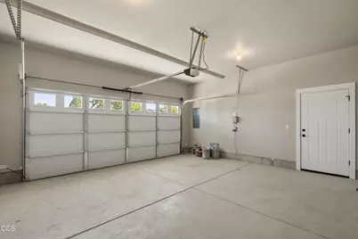 2229 Piazza Drive, Medford, OR 97501 - Photo 26