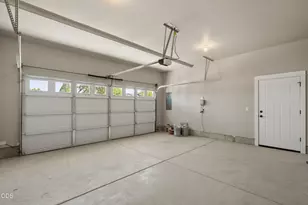 2229 Piazza Dr, Medford, OR 97501 - Photo 26