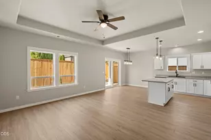 2229 Piazza Dr, Medford, OR 97501 - Photo 8