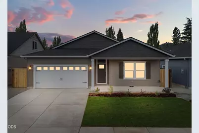 2229 Piazza Drive, Medford, OR 97501 - Photo 38