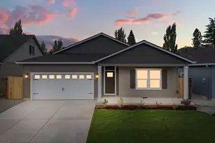2229 Piazza Dr, Medford, OR 97501 - Photo 38