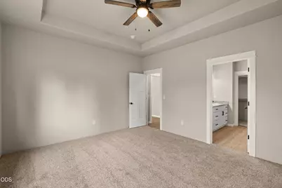 2229 Piazza Drive, Medford, OR 97501 - Photo 22
