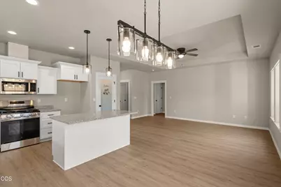 2229 Piazza Drive, Medford, OR 97501 - Photo 10