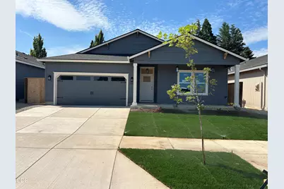 2229 Piazza Drive, Medford, OR 97501 - Photo 1