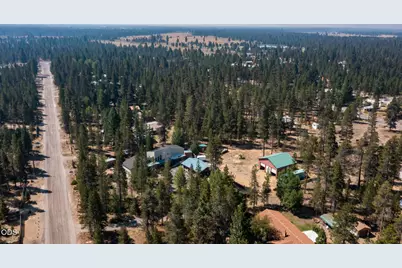 52511 Antler Lane, La Pine, OR 97739 - Photo 26