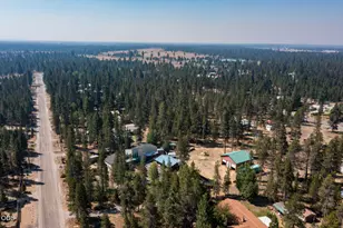 52511 Antler Ln, La Pine, OR 97739 - Photo 26