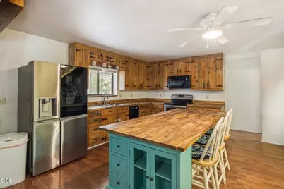 52511 Antler Lane, La Pine, OR 97739 - Photo 14