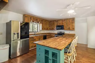 52511 Antler Ln, La Pine, OR 97739 - Photo 14