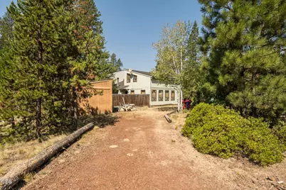 52511 Antler Lane, La Pine, OR 97739 - Photo 40