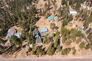 52511 Antler Ln, La Pine, OR 97739 - Photo 10