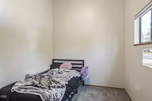 52511 Antler Ln, La Pine, OR 97739 - Photo 18