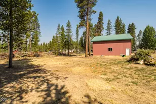 52511 Antler Ln, La Pine, OR 97739 - Photo 36
