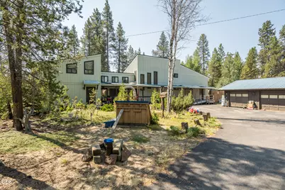 52511 Antler Lane, La Pine, OR 97739 - Photo 42