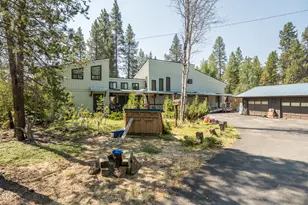 52511 Antler Ln, La Pine, OR 97739 - Photo 42