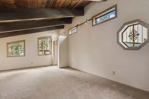 52511 Antler Ln, La Pine, OR 97739 - Photo 20