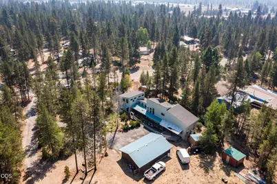 52511 Antler Lane, La Pine, OR 97739 - Photo 28