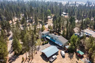 52511 Antler Ln, La Pine, OR 97739 - Photo 28