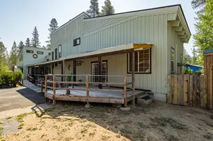 52511 Antler Ln, La Pine, OR 97739 - Photo 6