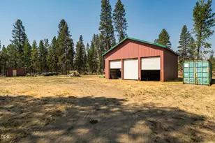 52511 Antler Ln, La Pine, OR 97739 - Photo 34