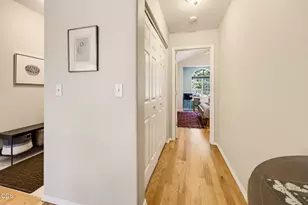 2148 Birchwood Ln, Ashland, OR 97520 - Photo 22