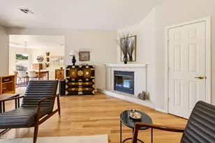 2148 Birchwood Ln, Ashland, OR 97520 - Photo 8