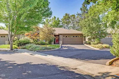 2148 Birchwood Lane, Ashland, OR 97520 - Photo 38