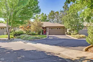 2148 Birchwood Ln, Ashland, OR 97520 - Photo 38