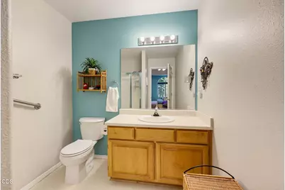 2148 Birchwood Lane, Ashland, OR 97520 - Photo 26