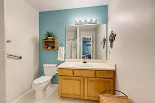 2148 Birchwood Ln, Ashland, OR 97520 - Photo 26