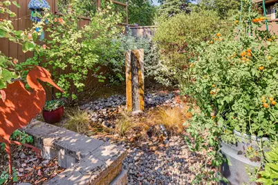 2148 Birchwood Lane, Ashland, OR 97520 - Photo 36