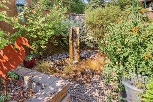 2148 Birchwood Ln, Ashland, OR 97520 - Photo 36