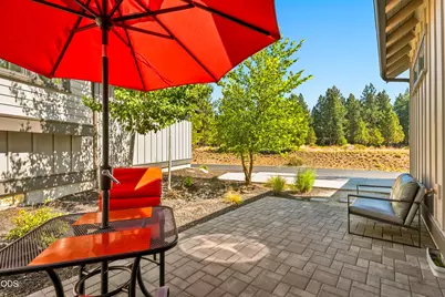 19749 SW River Camp Lane, Bend, OR 97702 - Photo 36