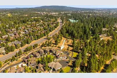 19749 SW River Camp Lane, Bend, OR 97702 - Photo 44