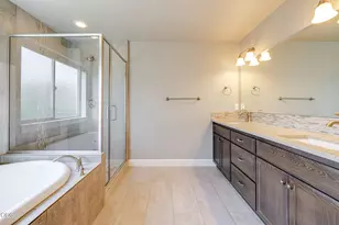 3129 NE Flagstone, Bend, OR 97701 - Photo 32