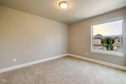 3129 NE Flagstone Avenue, Bend, OR 97701 - Photo 44