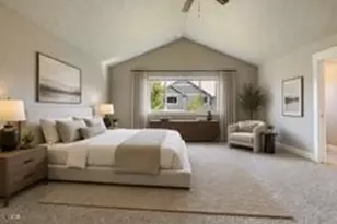 3129 NE Flagstone, Bend, OR 97701 - Photo 28