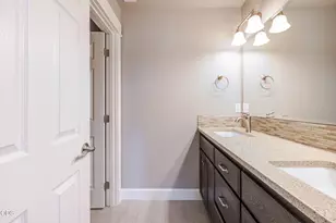 3129 Northeast Flagstone Avenue, Bend, OR 97701 - Photo 48