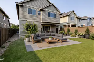 3129 Northeast Flagstone Avenue, Bend, OR 97701 - Photo 18