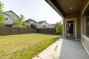 3129 NE Flagstone, Bend, OR 97701 - Photo 16