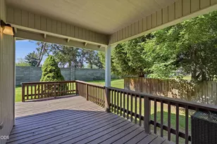 3389 NE Stonebrook Loop, Bend, OR 97701 - Photo 34