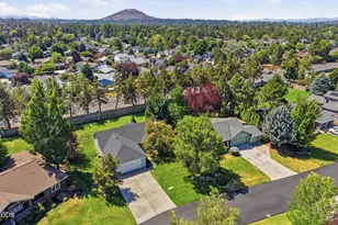 3389 NE Stonebrook Loop, Bend, OR 97701 - Photo 52