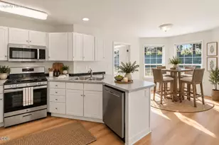 3389 NE Stonebrook Loop, Bend, OR 97701 - Photo 16