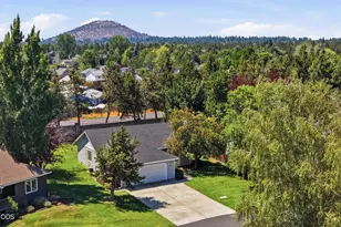 3389 NE Stonebrook Loop, Bend, OR 97701 - Photo 56