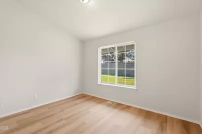 3389 NE Stonebrook Loop, Bend, OR 97701 - Photo 28
